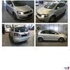 VW Golf Plus Teil 1