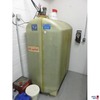 Tank 1000 Liter