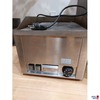 Grillplatte May Way Modell FTH 30E                                                                  Grillplatte May Way Modell FTH 30E