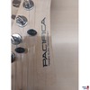 E – Gitarre Yamaha Pacifica - helles Holz