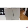 Apple IMAC