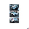 Honda CR-V 4 WD 2015 1,6 LI