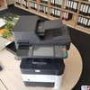 Kyocera EcoSys M3550idn