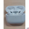 Air-Pods der Marke Apple