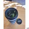 Digitale Spiegelreflex-Kamera der Marke Canon EOS 1000D