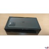 Apple IPhone 11 Pro 64GB