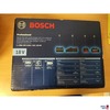 Bosch Professional