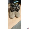 UGG Damen Boots