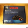 Bosch Professional