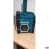 Makita Radio DMR 108