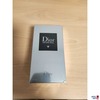 Parfum Dior Homme 150ml