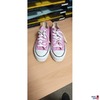 Converse All Star Rosa