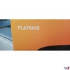 Sonos Playbase