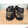 Schuhe Versace