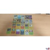 Pokemon Spielkarten-Set