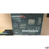 Metabo Akkuschrauberset