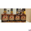 Jim Beam Devil`s Cut Whisky