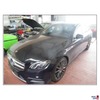 Mercedes Benz E 300d 9G-Tronic AMG Line