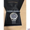 Breitling Aviastar