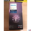 Philips Smart Home Starter Set