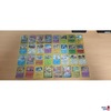 Pokemon Spielkarten-Set