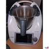 Thermomix Frontansicht