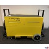 TROTEC TAC 5000 Luftreiniger mit VarioShift Funktion