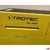 TROTEC TAC 5000 Luftreiniger mit VarioShift Funktion