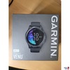 Smartwatch Garmin Venu