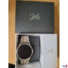 Smartwatch Joli