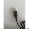 USB-Anschluss