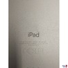 iPad der Marke Apple - Model: A2461