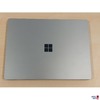 Laptop der Marke Microsoft Model 1943 Nr. 001542920766