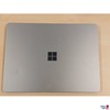 Laptop der Marke Microsoft Model 2013 Nr. 0833CWF2209374