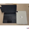 iPad der Marke Apple - Model: A2461