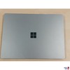 Laptop der Marke Microsoft Model 1943 Nr 009804705266