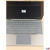 Laptop der Marke Microsoft Model 2013 Nr. 0833CWF2209374