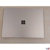 Laptop der Marke Microsoft Model 2013 Nr. 0833G6K23413GP