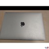 Laptop der Marke Apple MacBook Air