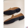 Herren Slipper der Marke John Lobb