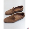 Herren Slipper der Marke John Lobb