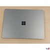 Laptop der Marke Microsoft - Model 2013 - Nr. 08337XG23433GP