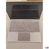 Laptop der Marke Microsoft Model 2013 Nr. 0833G4F23413GP