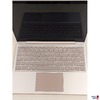 Laptop der Marke Microsoft Model 2013 Nr. 0833G6K23413GP