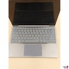 Laptop der Marke Microsoft Model 1943 Nr. 001542920766