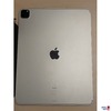 iPad der Marke Apple - Model: A2461