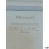 Laptop der Marke Microsoft Model 1943 Nr 009804705266