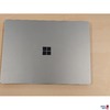 Laptop der Marke Microsoft Model 1943 Nr. 014513715266