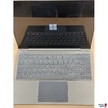 Laptop der Marke Microsoft Model 1943 Nr. 014513715266