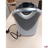 Thermomix TM6 der Marke Vorwerk